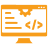 Cost-Efficient Solutions Cost-Efficient Solutions